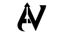 APEXVISION