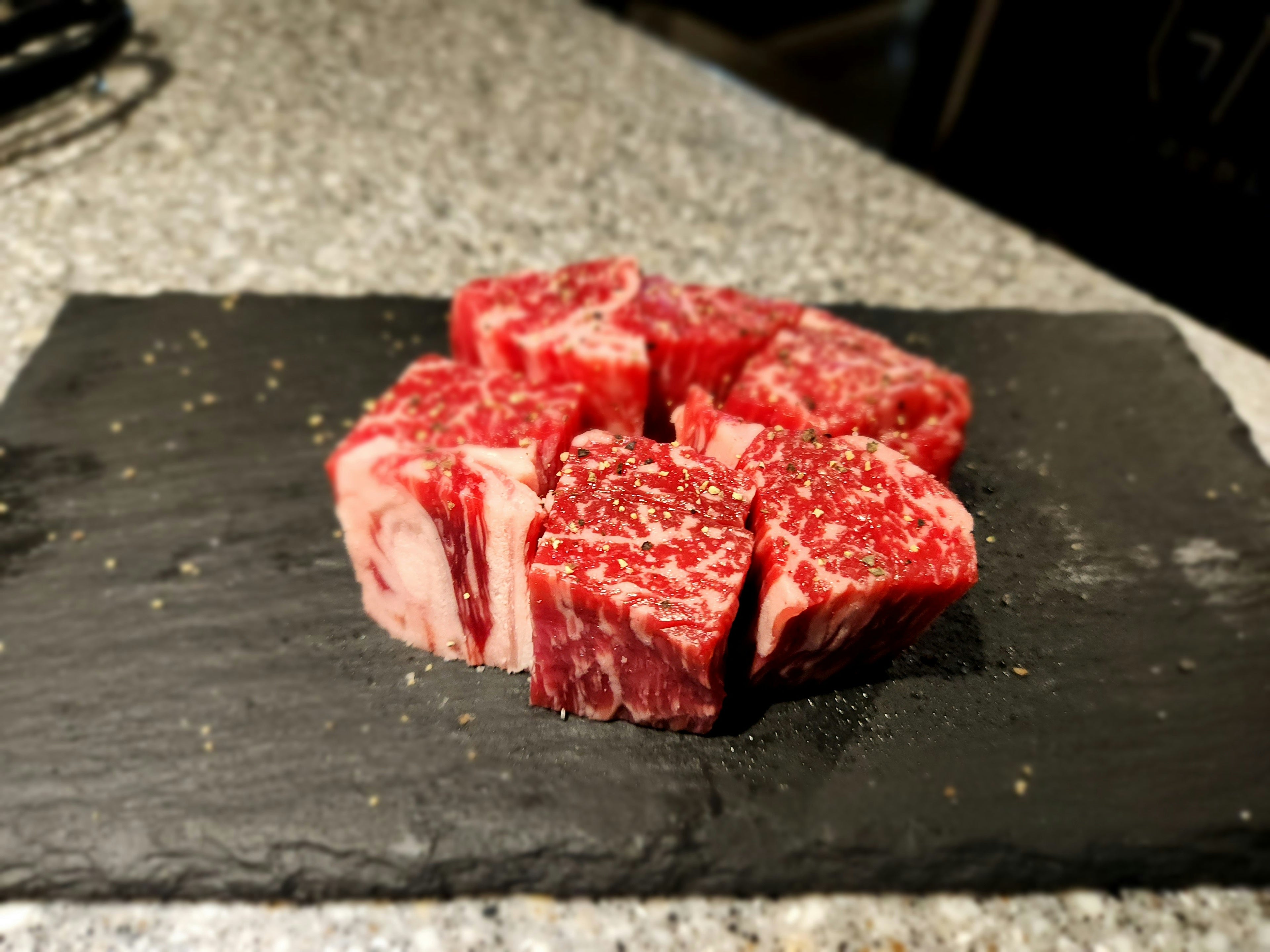 Ground Beef - Fresh Lean