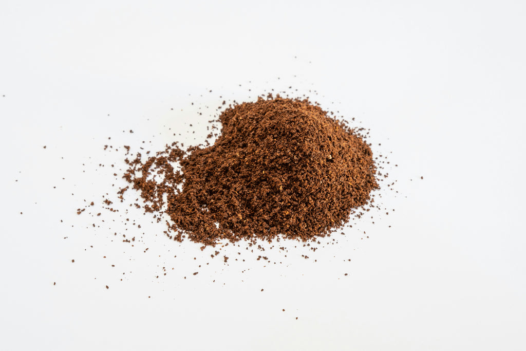 Premium Instant Coffee - Classic Blend