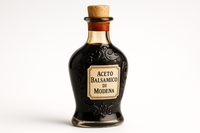 Aged Balsamic Vinegar - Modena Reserve