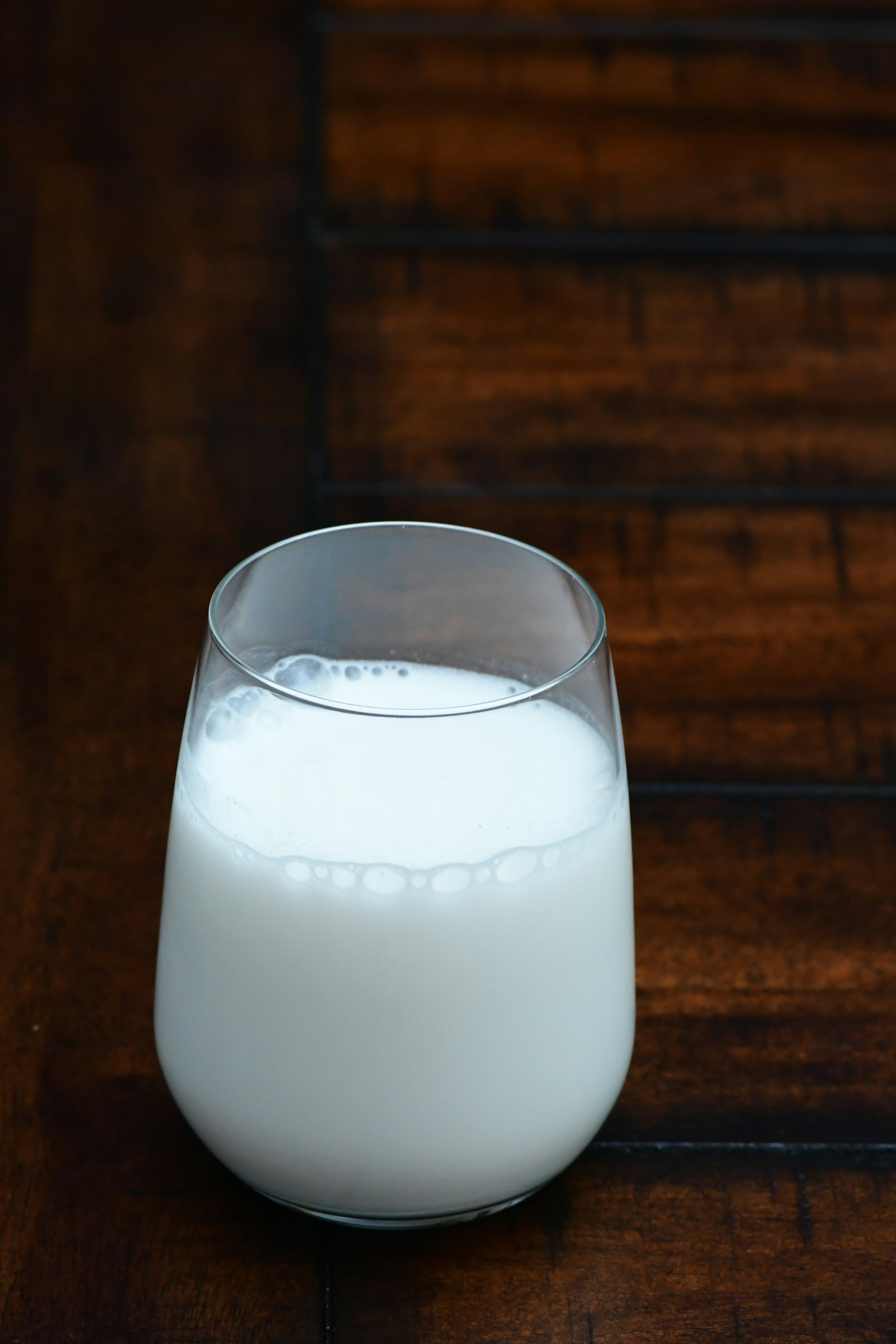 Dairy Milk