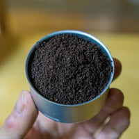 Premium Instant Coffee - Classic Blend