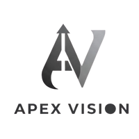 APEXVISION