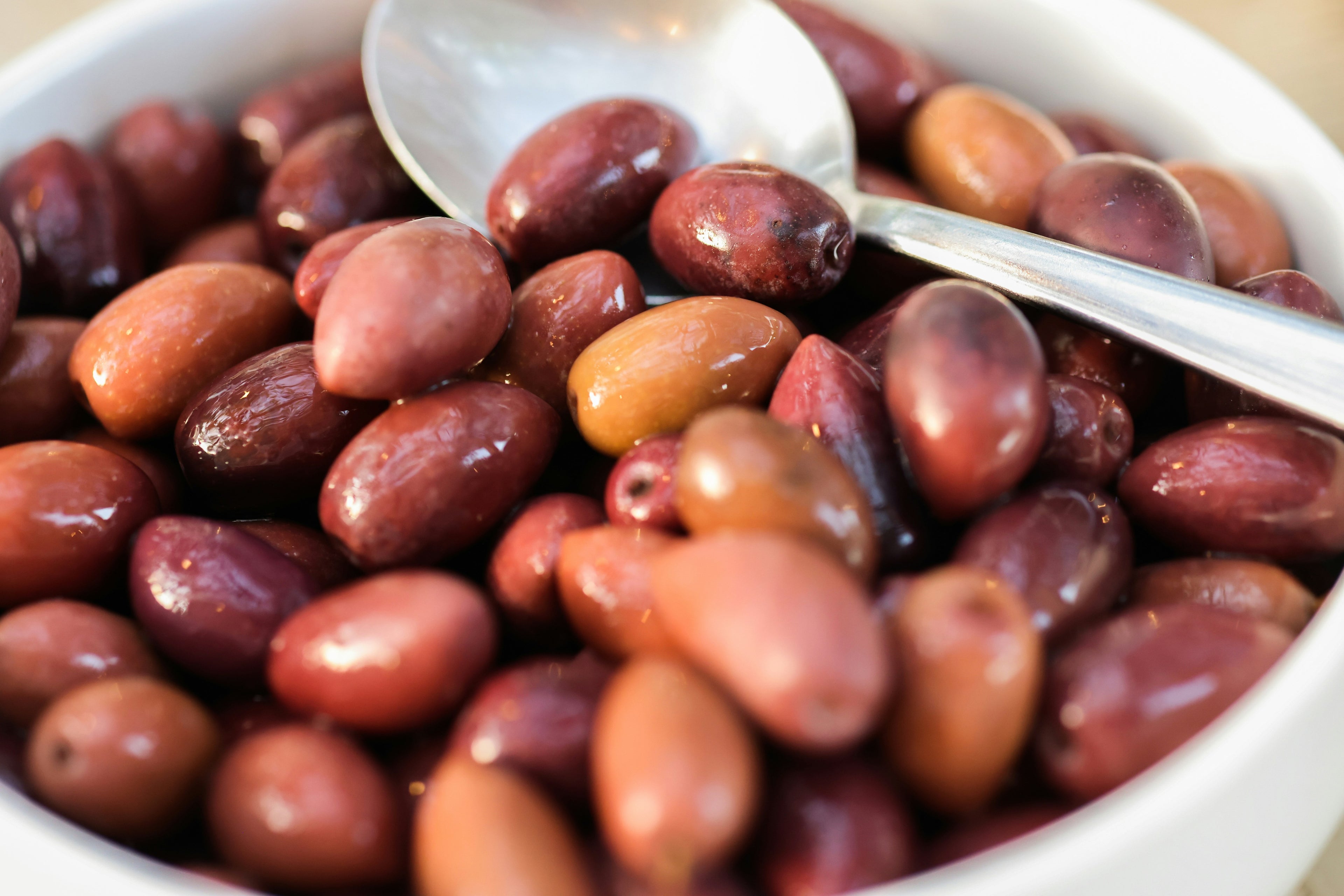 Premium Canned Kidney Beans - Ready to Eat
