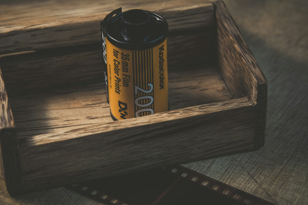 Sweet Golden Corn Kernels - Premium Canned