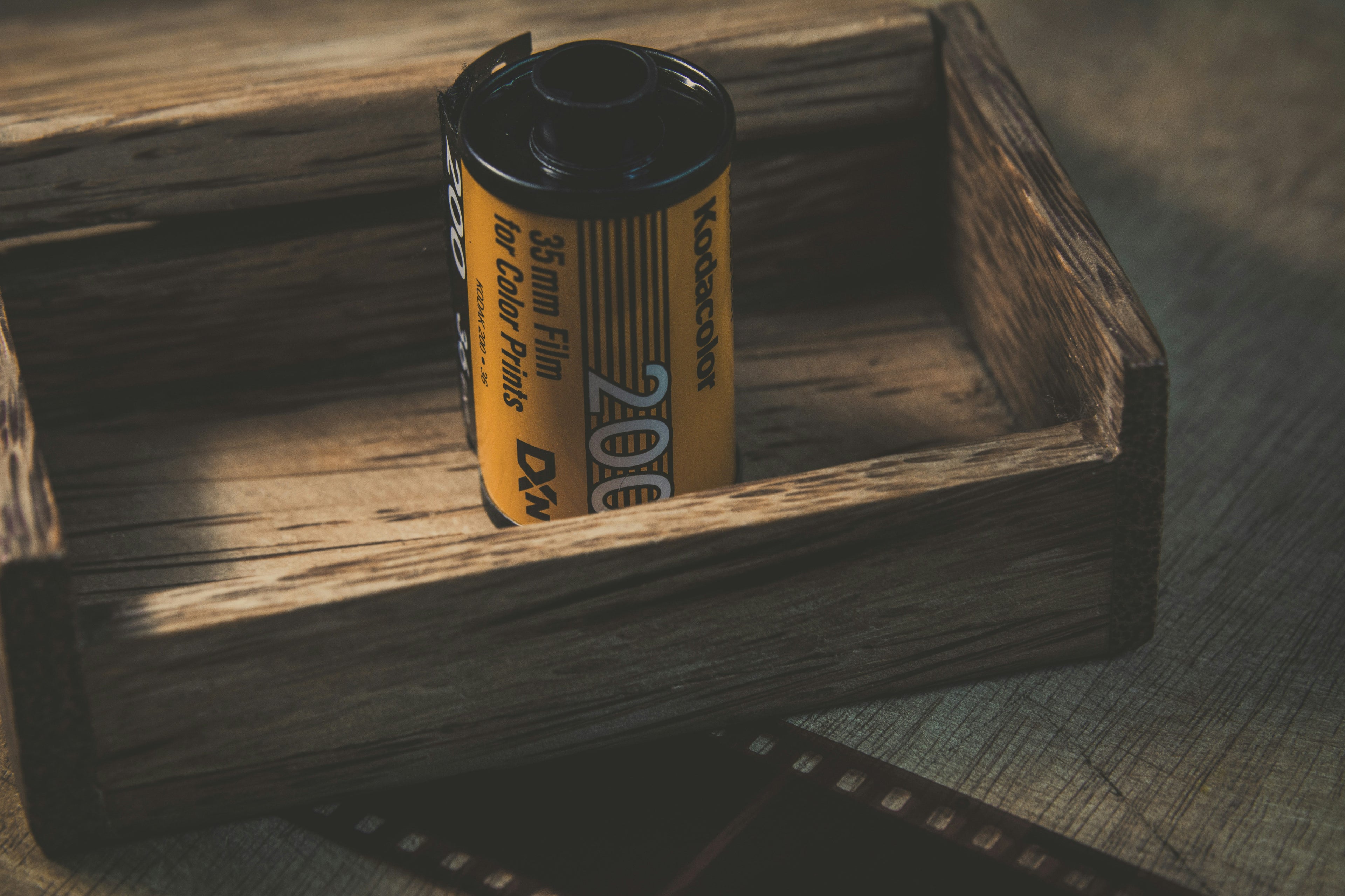 Sweet Golden Corn Kernels - Premium Canned