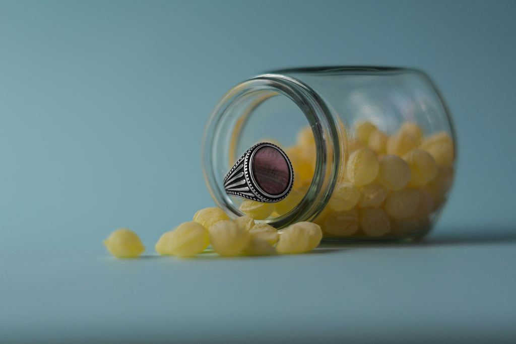 Sweet Golden Corn Kernels - Premium Canned