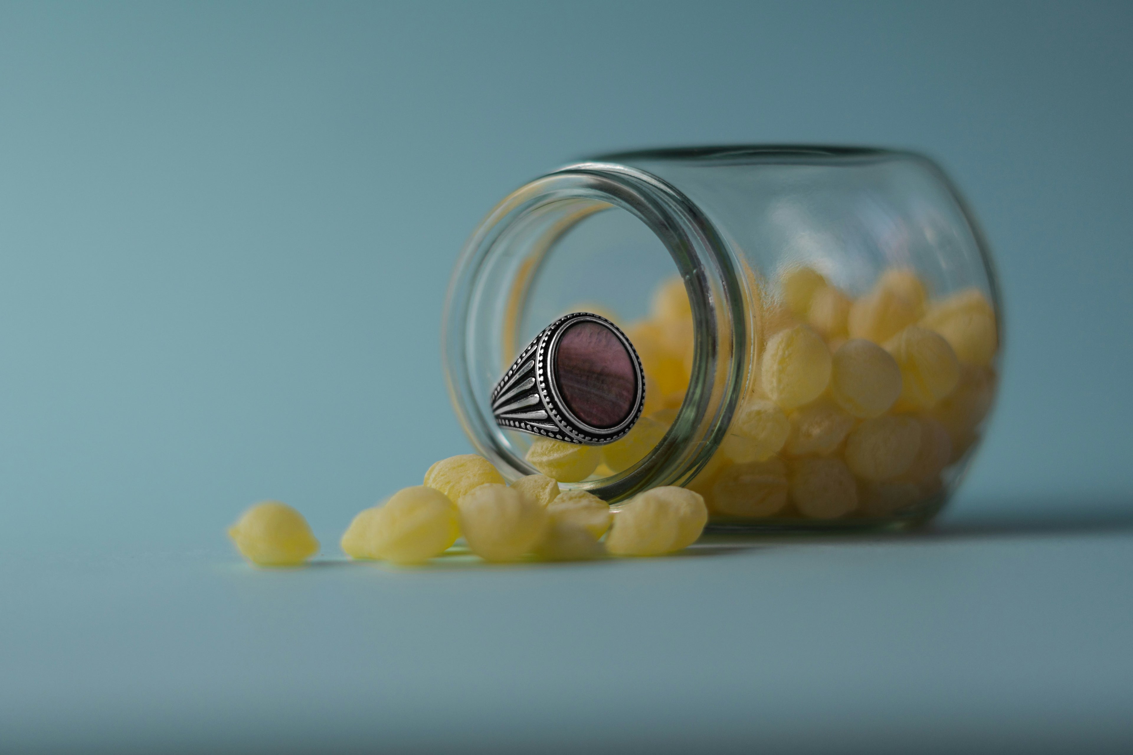 Sweet Golden Corn Kernels - Premium Canned