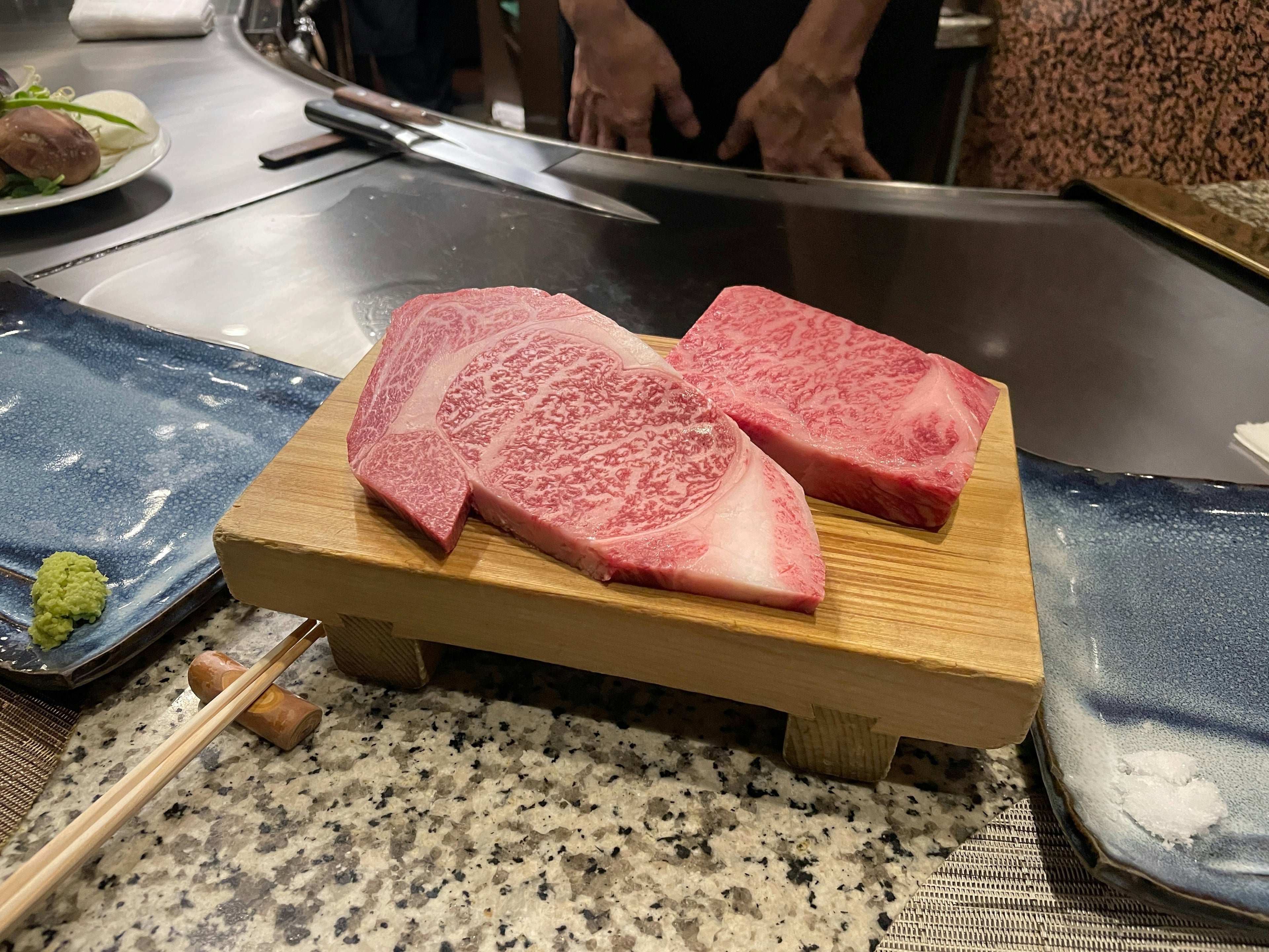 Ground Beef - Fresh Lean